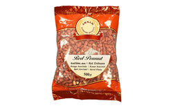 Annam Peanuts Pink 500g