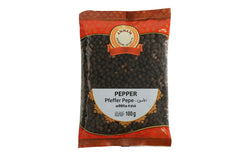 annam pepper 100g