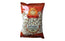 Annam Phool Makhana 100g