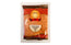 annam red split 1kg