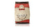 Annam Rice Flakes (Medium White) 1kg