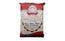 Annam Rice Flakes (Medium White) 500g