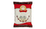 annam-rice-flour-500g