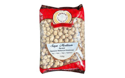 Annam Soya Medium 500g