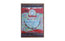 Annam Sugar Coated Fennel 100g (Mixed Colour)