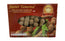 ANNAM SWEET TAMARIND 450G