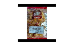 Annam Tapioka Chips 200g