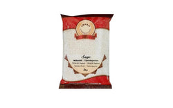 Annam Tapioka Sabudana (Big) 1kg