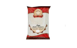 Annam Tapioka Sabudana Medium 250g