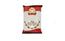 Annam Tapioka Sabudana Medium 250g
