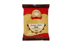 Annam Thinai 500g (Foxtail Millet)