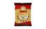 Annam Thinai 500g (Foxtail Millet)
