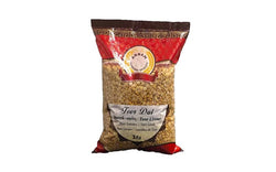 Annam Toor Dal 2kg