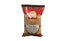 Annam Toor Dal 2kg