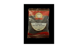 Annam Tukmaria 100g