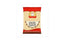 Annam Urid Dal 500g