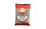 Annam Urid Chilka 500g