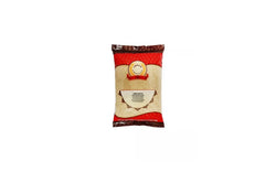 Annam Urid Dal Gota 1kg