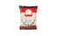 Annam Varagu 500g (Kodo Millet)