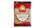 Annam Sesam White 100g