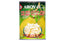 Aroy-D Young Green Jackfruit in Brine 565g