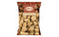 Aiva Soya Chunks 250g