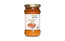 Ashoka Curry Paste Mild 300g