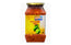 Ashoka Lime Pickle Mild 500g