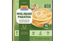 Ashoka Malabar Paratha Family Pack 1050g – 15 Pieces