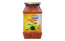 Ashoka Mango Pickle Hot 500g