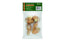 Asian Choice Galanga Root 250g