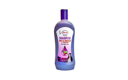 ayur shampoo  amla 200ml