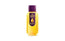 Bajaj Almond Drops Hair Oil 285ml