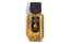 BAJAJ ALMOND HAIR OIL 190ML