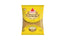 BAMBINO ROASTED VERMICELLI 350G