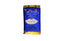 banoo basmati  10kg