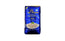 BANNO EXTA LONG  BASMATI RIC 1KG
