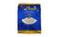 BANNO  EXTRA LONG BASMATHI 2KG