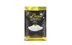 BANNO TRADITIONAL BASEMATI BLACK 1 KG