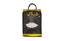 Banno-Basmati-RyÅ¼-EL-5kg.