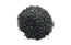 black salt100g