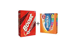boost&horlicks small