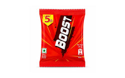 Boost 10G