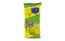 Britania 50/50 Maska Chaska 372 Family Pack