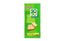 Britannia50/50Sweet n Salty Srp 372g Family Pack