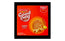 Britannia Good Day Rich & Cashew 600g