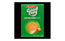 BRITANNIA GOOD DAY RICH PISTACHIO & ALMOND 600G FAMILY PACK