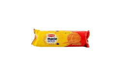 Britania Marie Gold 150g