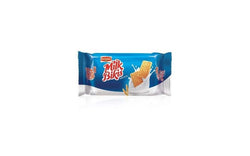 Britania Milk Bikis 90g