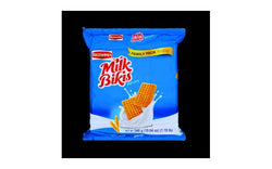 Britania Milk Bikis 540g Family Pack (90g)